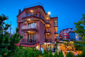 Family Hotel Karel